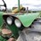 1959-john-deere-630-image-9