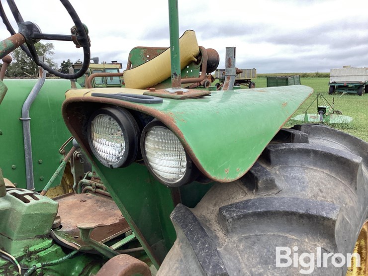 1959-john-deere-630-image-9