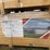 new-in-crate-25ftx33ft-metal-garage-image-2