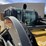2020-new-holland-l228-image-13