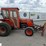 1999-kubota-m5400-image-4