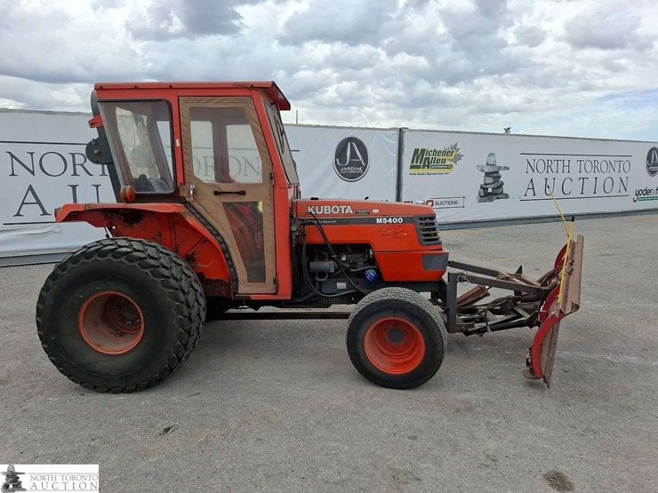 1999-kubota-m5400-image-4