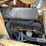 case-1835b-image-7