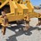 1994-caterpillar-d6h-xl-ii-image-14