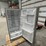 whirlpool-stand-up-refridgerator-image-3