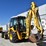 2013-new-holland-b110c-image-3