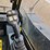 jcb-260t-image-7