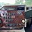 2011-international-paystar-tri-axle-hydrovac-truck-image-71