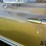 1968-chevrolet-c20-image-13