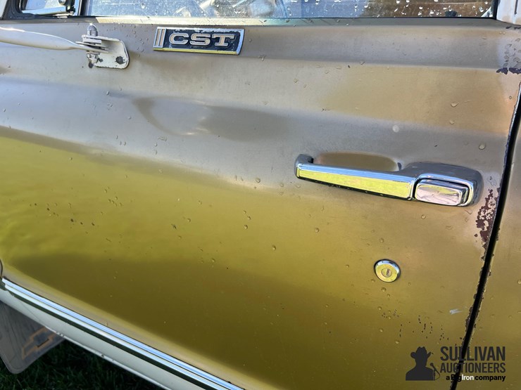 1968-chevrolet-c20-image-13