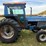 leyland-270-image-5