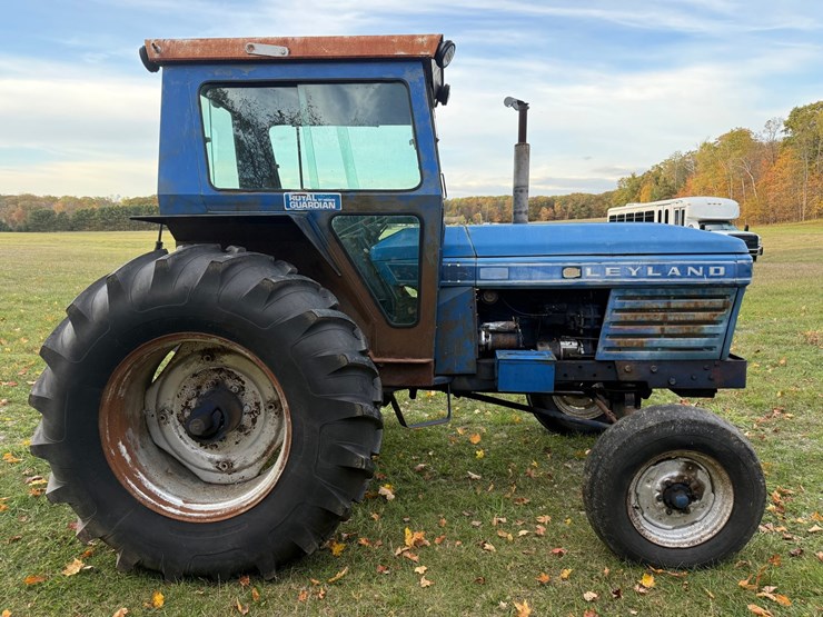 leyland-270-image-5