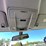 2016-gmc-sierra-2500hd-image-85