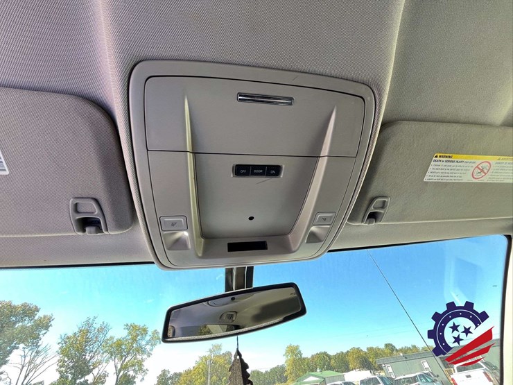 2016-gmc-sierra-2500hd-image-85