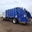 2007-international-workstar-7400-image-2