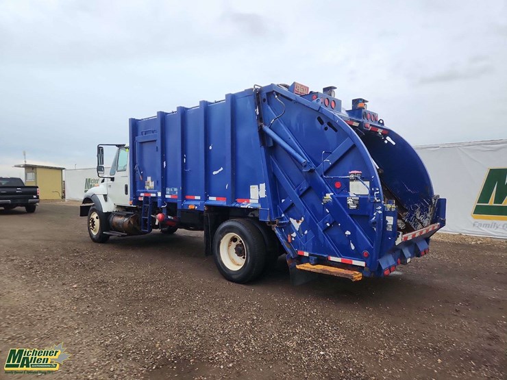 2007-international-workstar-7400-image-2