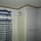 #53999-•-2005-indiana-building-system-f01-14'-64'-house-trailer-1hp6338-14x64-inv#53999-image-20