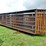 (10)-24'-free-standing-panels-image-1