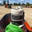 #3004-•-fernoille-sports-whirlpool-image-16