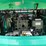 cfg-industrial-kt13r-image-7