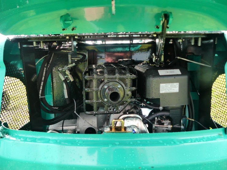 cfg-industrial-kt13r-image-7