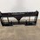 wolverine-2026-unused-pallet-fork-frame-...-pff1-13-45w-image-3