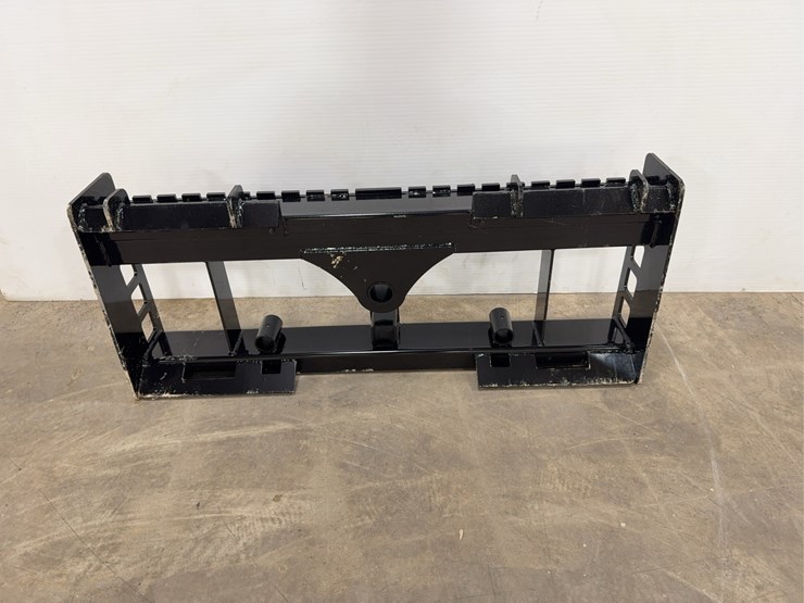 wolverine-2026-unused-pallet-fork-frame-...-pff1-13-45w-image-3