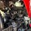 case-ih-farmall-80-image-36