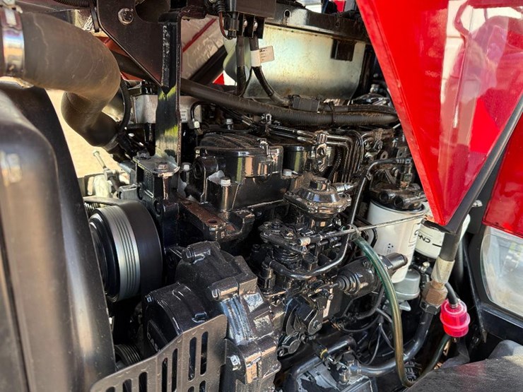 case-ih-farmall-80-image-36