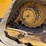 caterpillar-289d3-image-49