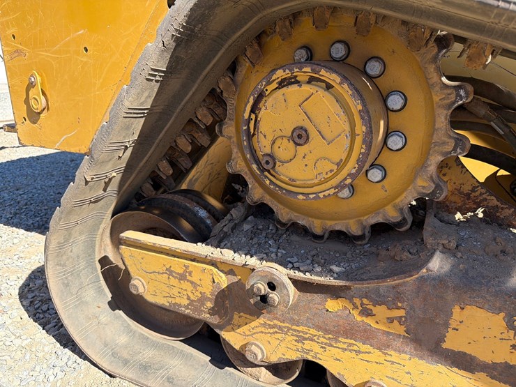 caterpillar-289d3-image-49