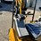 2026-unused-mx20r-mini-excavator-image-6