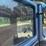 ford-model-a-image-22