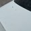 #2768-•-2001-toyota-camry-(title-in-delay)-image-103