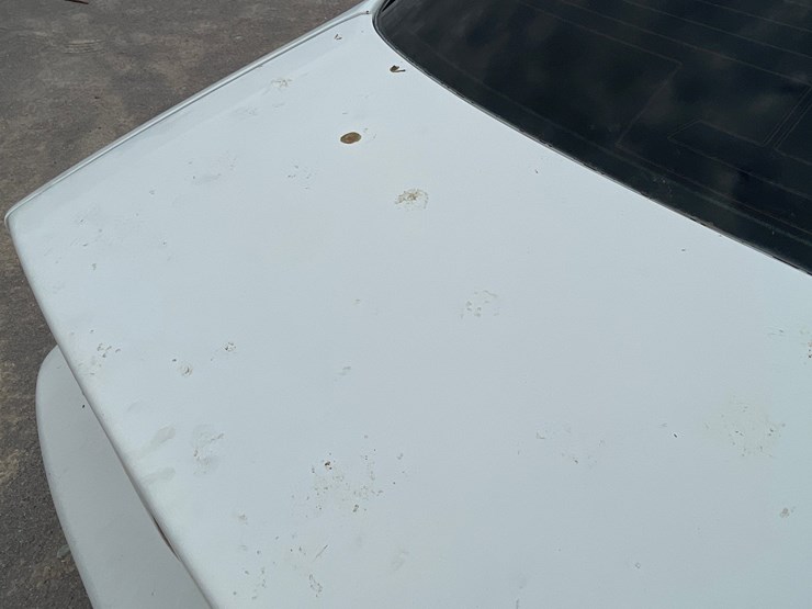 #2768-•-2001-toyota-camry-(title-in-delay)-image-103