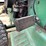 john-deere-140-image-18