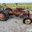 allis-chalmers-wd45-image-4