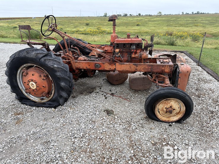 allis-chalmers-wd45-image-4