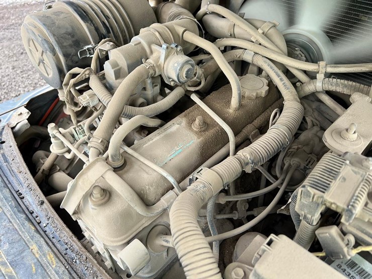 toyota-8fgu25-image-16