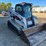 2020-bobcat-t770-image-9
