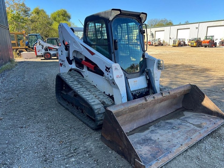 2020-bobcat-t770-image-9