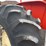 allis-chalmers-d19-gas-image-29