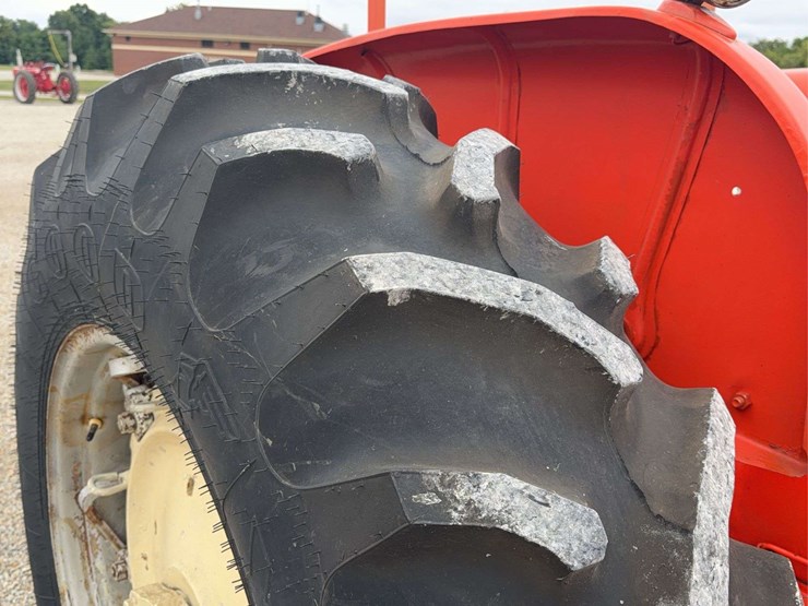 allis-chalmers-d19-gas-image-29