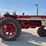 farmall-560-diesel-image-6