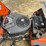 #3051-•-husqvarna-48"-riding-lawnmower-image-34
