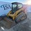 caterpillar-289d3-image-1