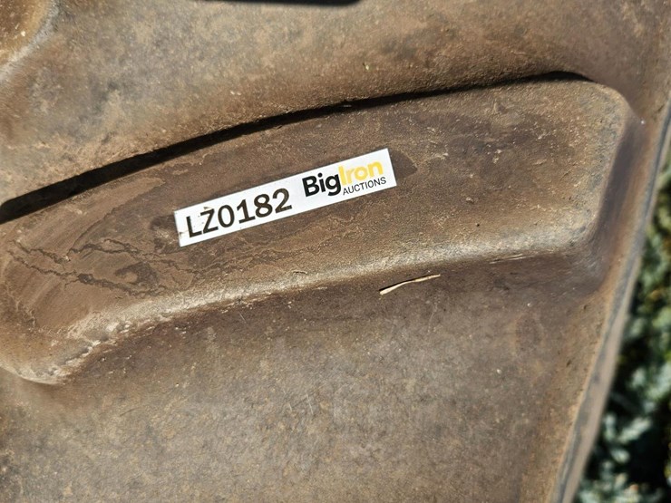 firestone-480/80r46-tires-image-12