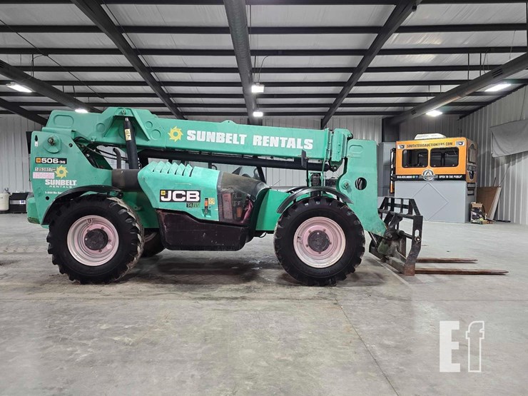 2017-jcb-506-36-image-6