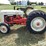 1954-ford-640-image-8