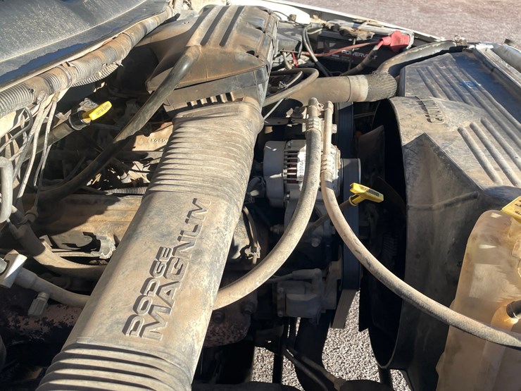 #2760-•-2001-dodge-ram-(title-in-delay)-image-59